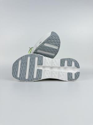wholesale quality on running shoes model no. 11